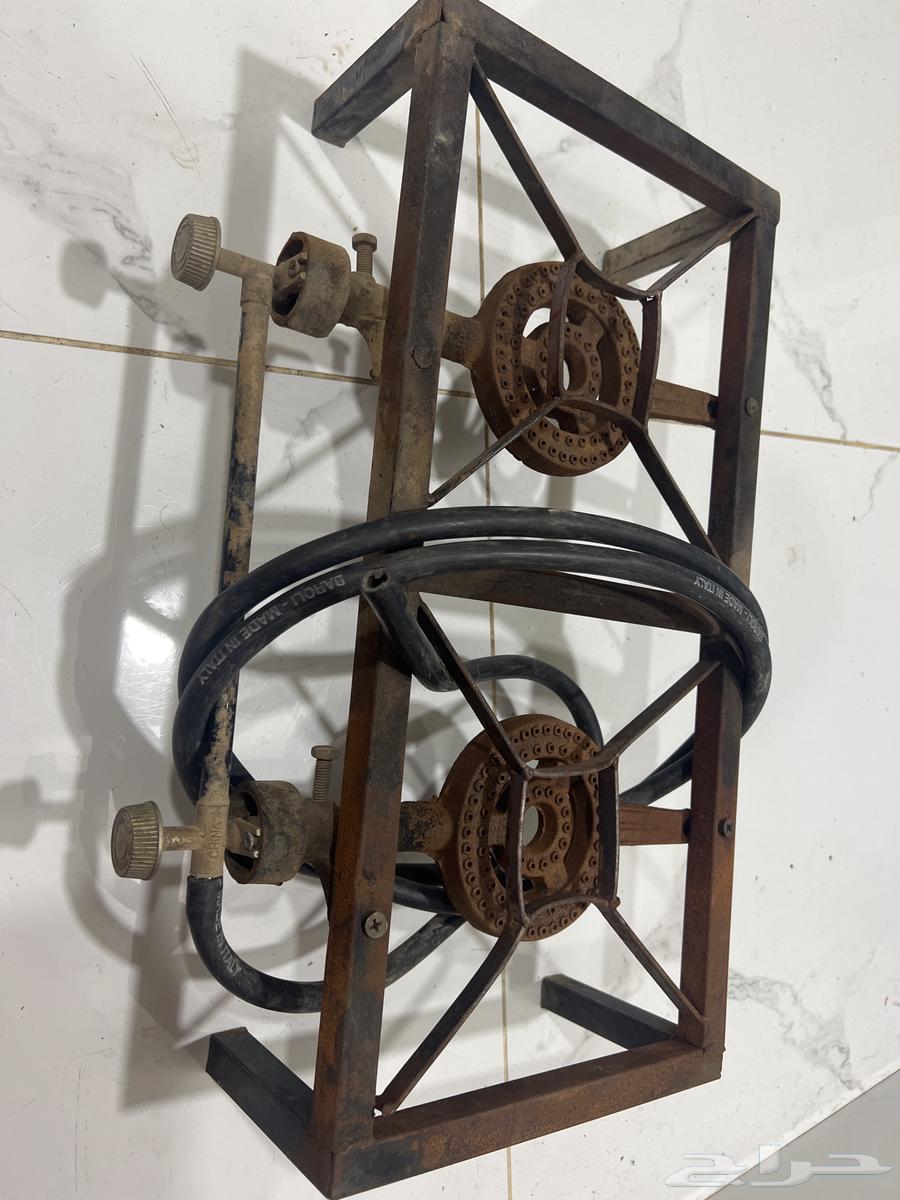 Gas for sale634101774823691122
