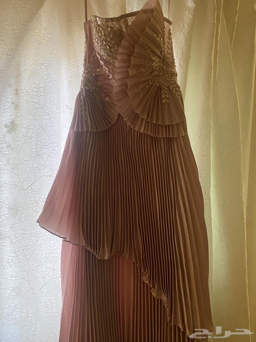 Evening dress from Turkey634118913212171121