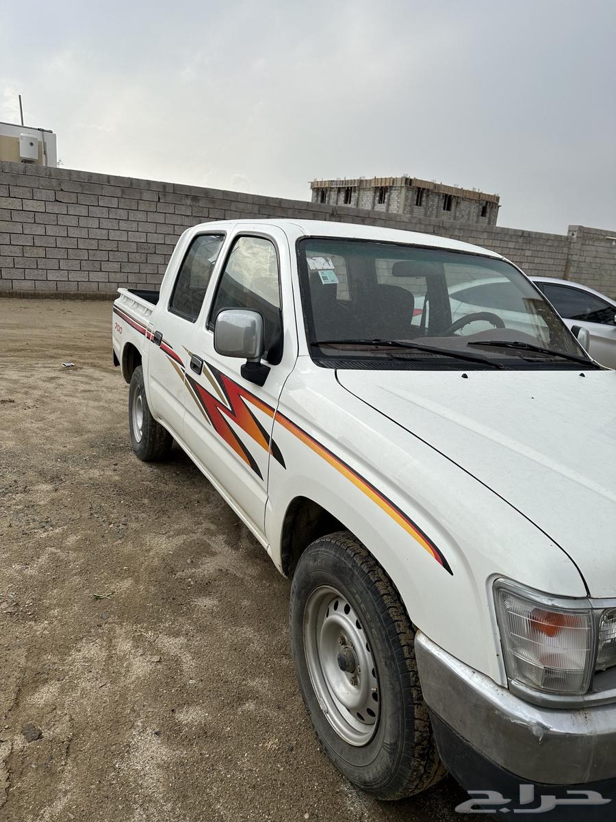 The sale has been completed63034030417793111