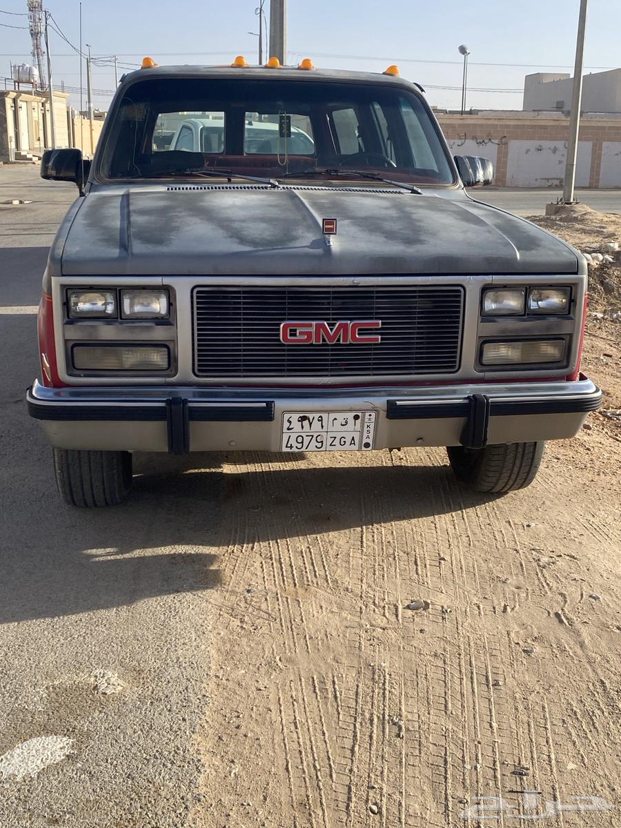 Chevrolet Salon Model 9163612754511362112