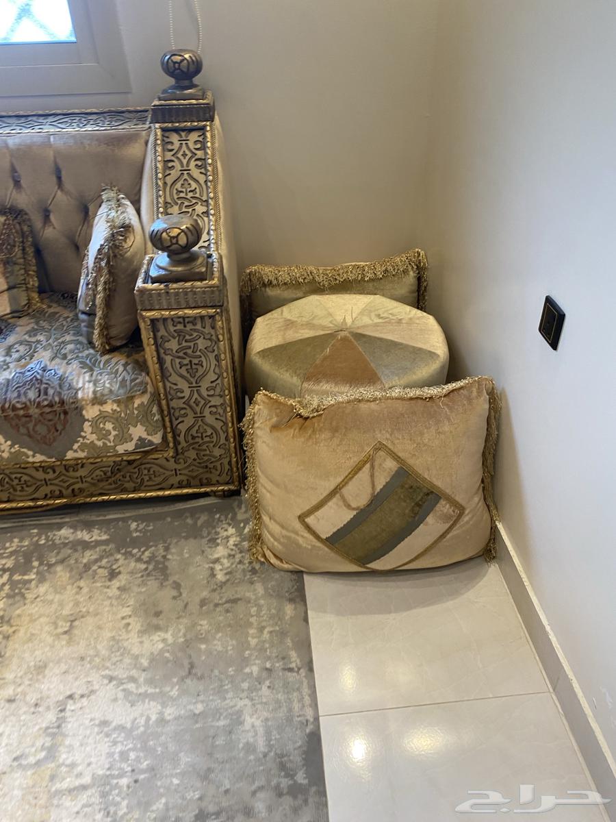 Luxurious classic sofa set for sale63410377533057113