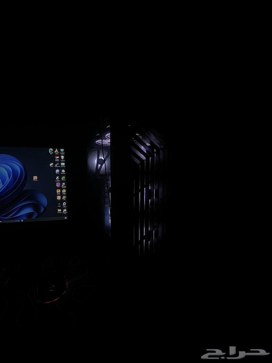 PC Gaming63411215980802113