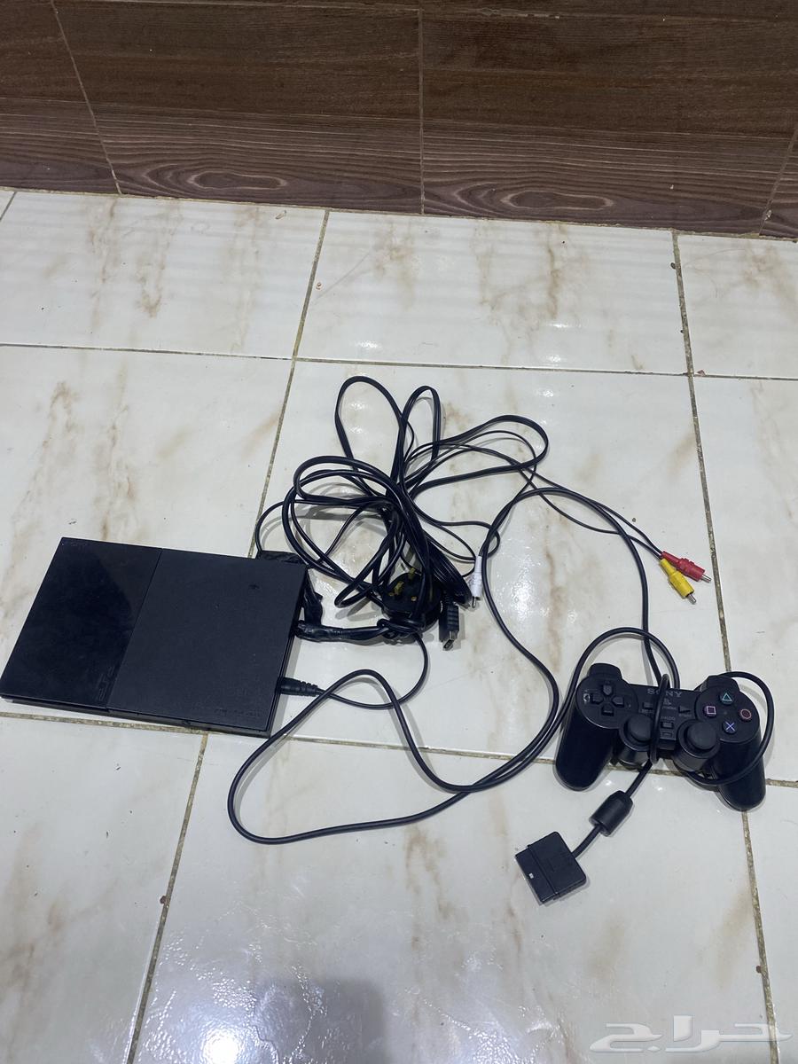 سوني تو634130140055051114