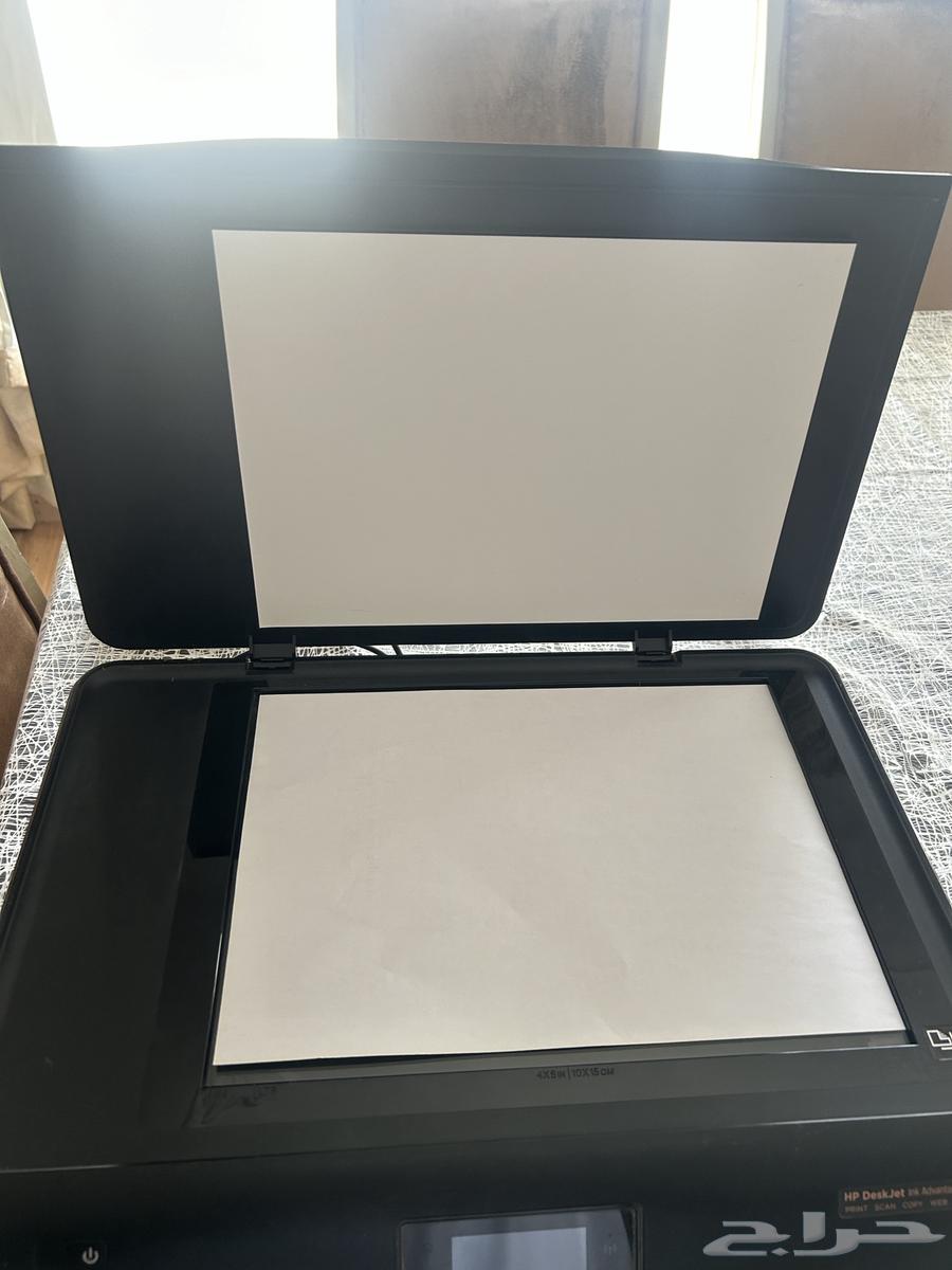 طابعة hp63410020597378114