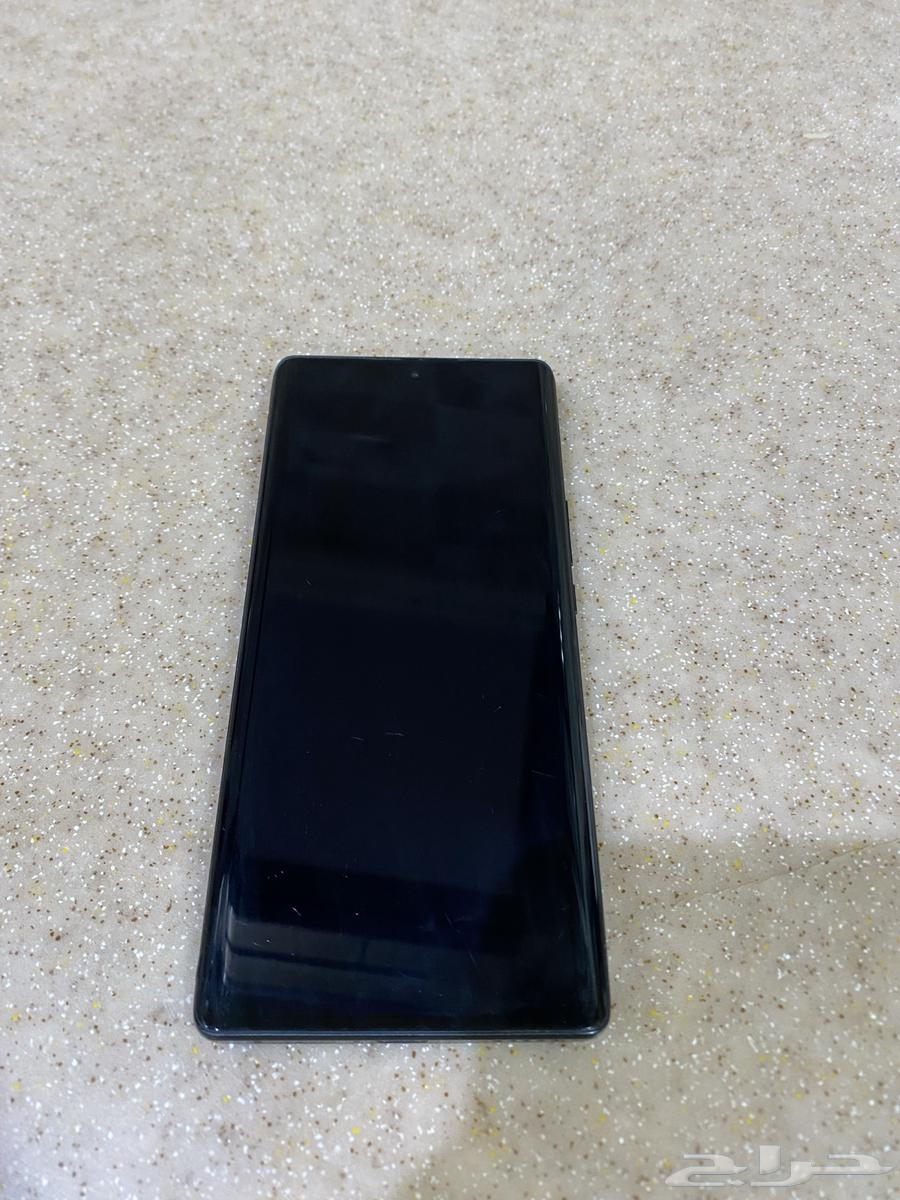 للبيع جوال هونر HONOR X9a 5G63411009664131113