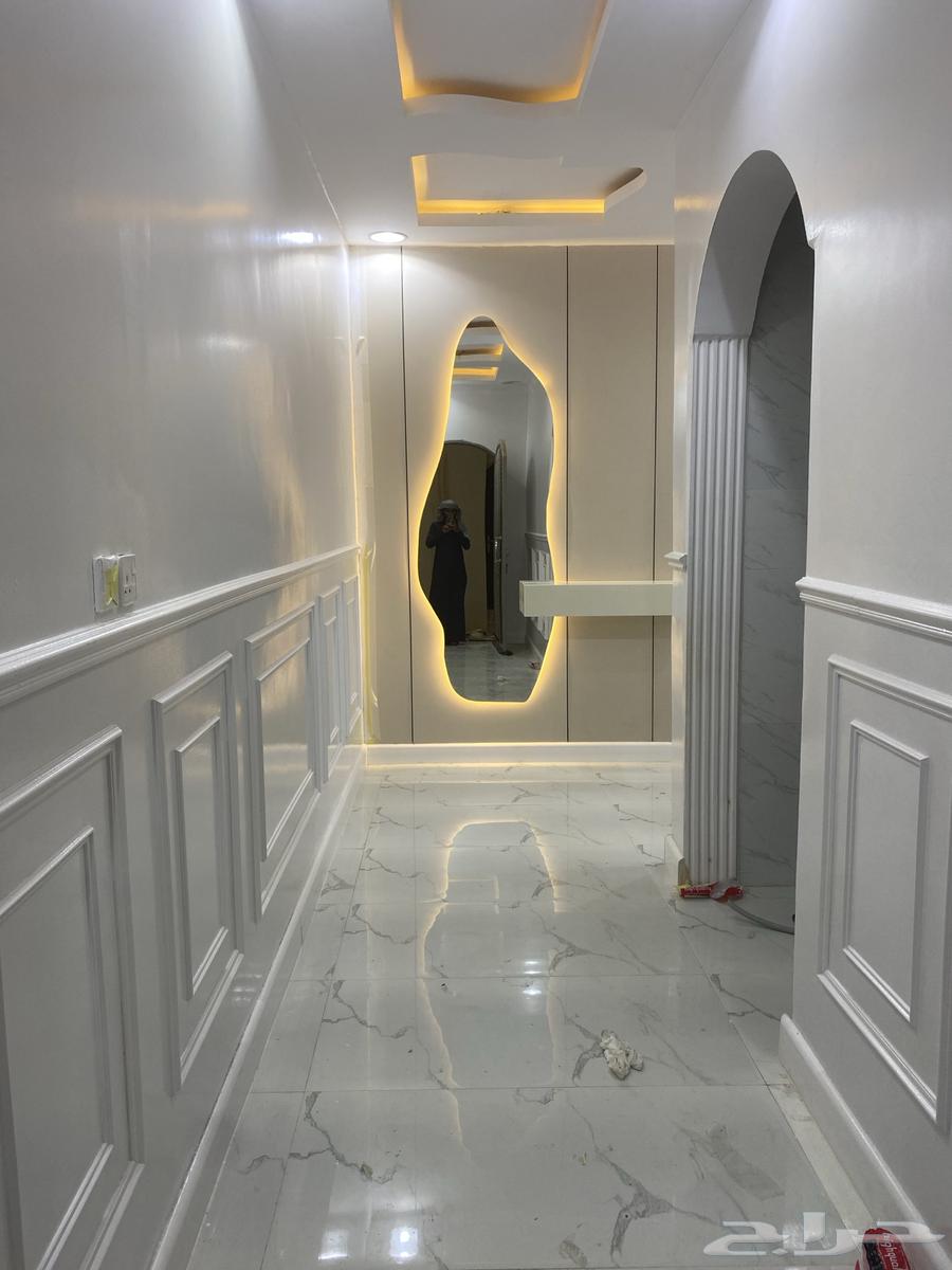 Painter of all types of paints and decorations63032291467009114