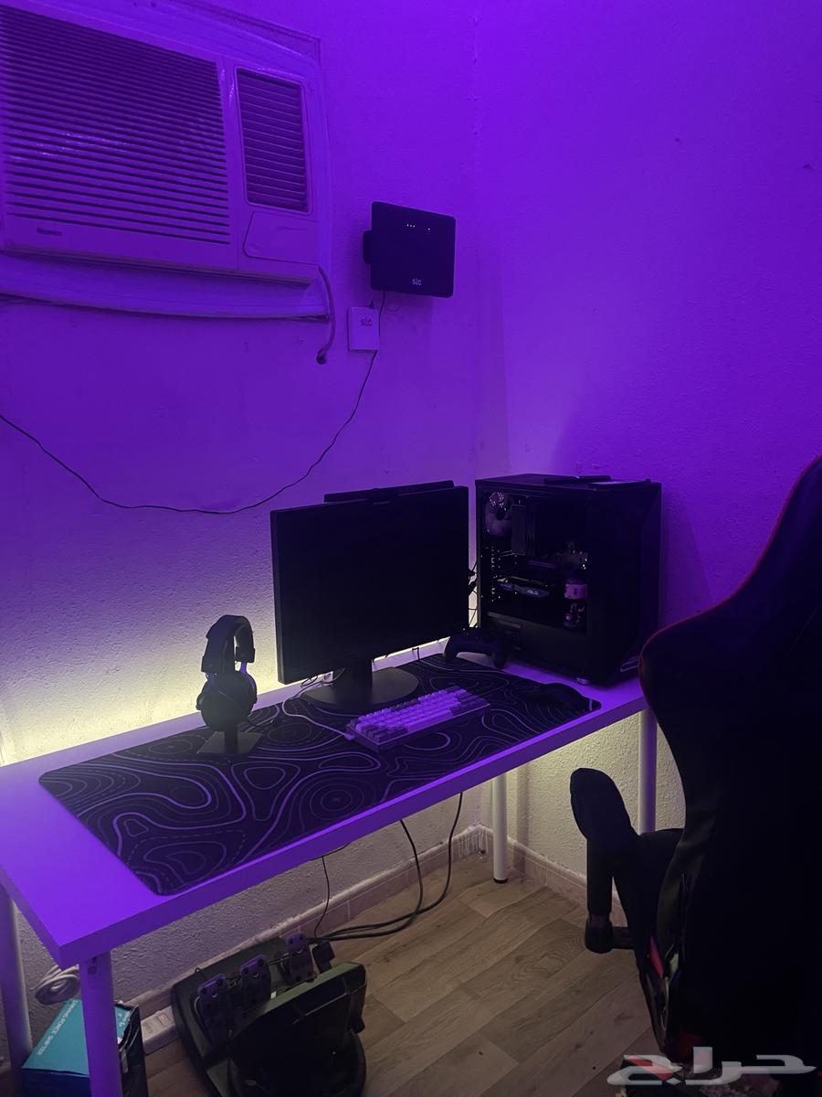 gaming pc63411891979777111