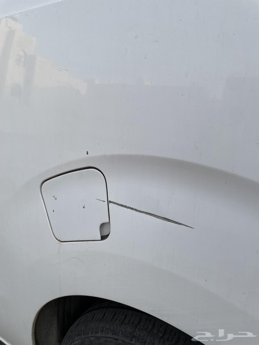Peugeot Expert 202063612421782531113