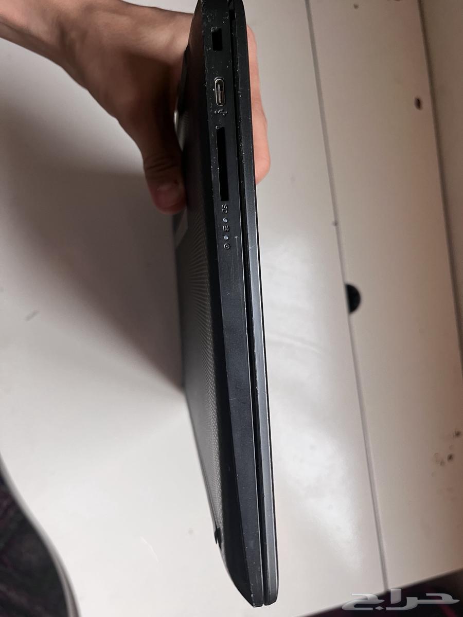 لابتوب hp نوت بوك 930 قيقا63409952369411112