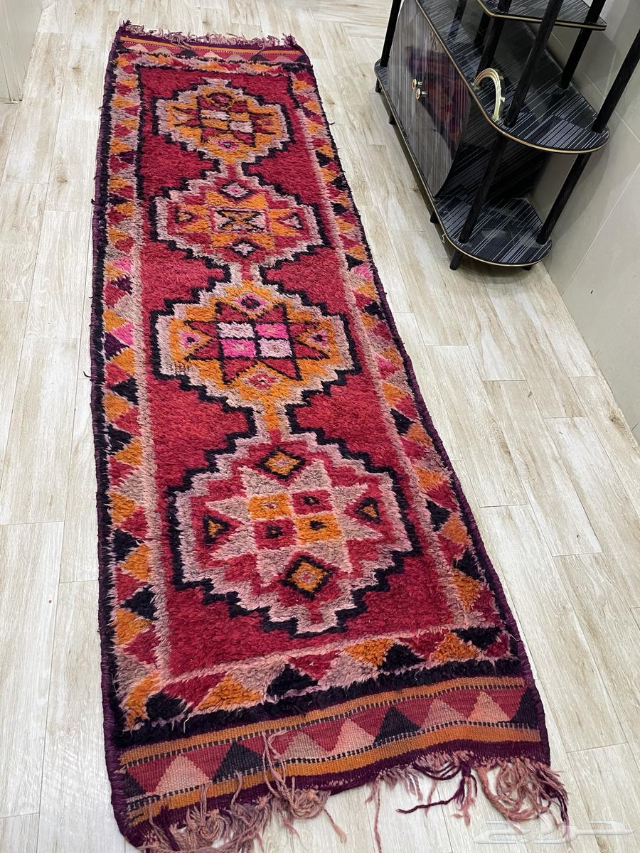 مدة عراقيه صوف قديمه جدا63409794735873114