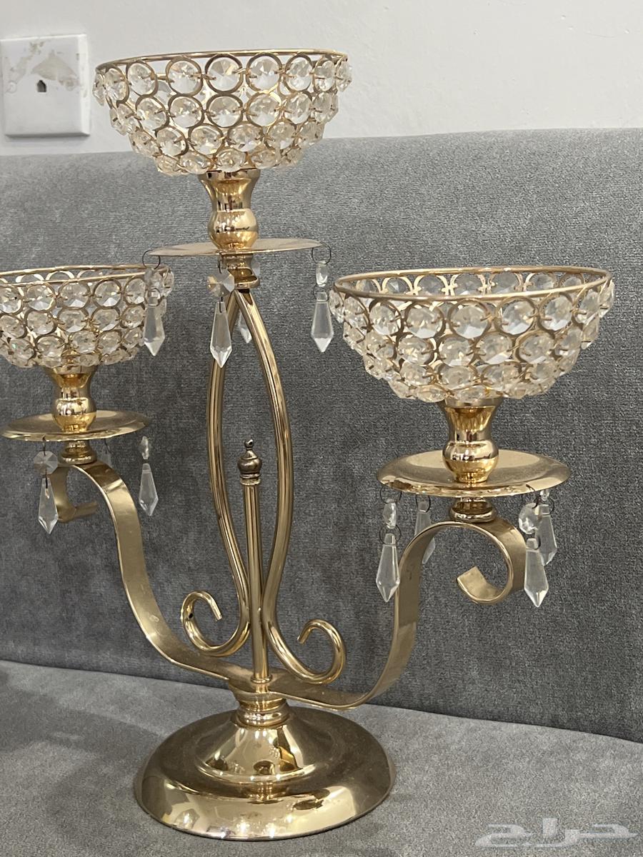 شمعدان636127795050251118