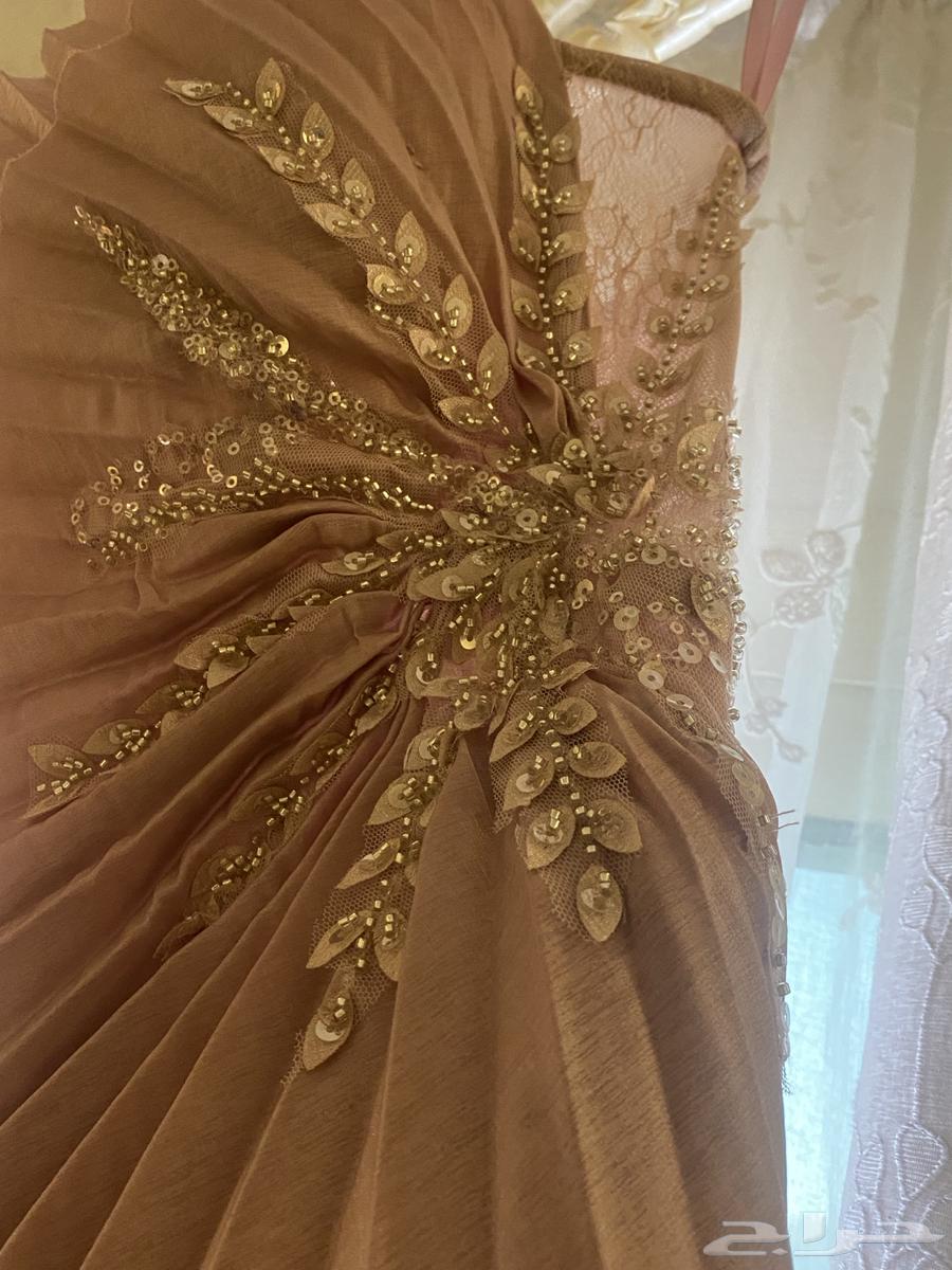 Evening dress from Turkey63411891321217113