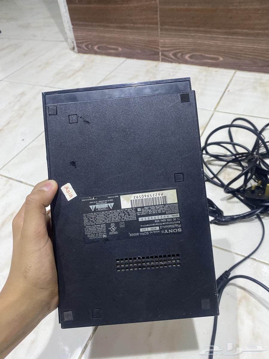 Sony too63413014005505112