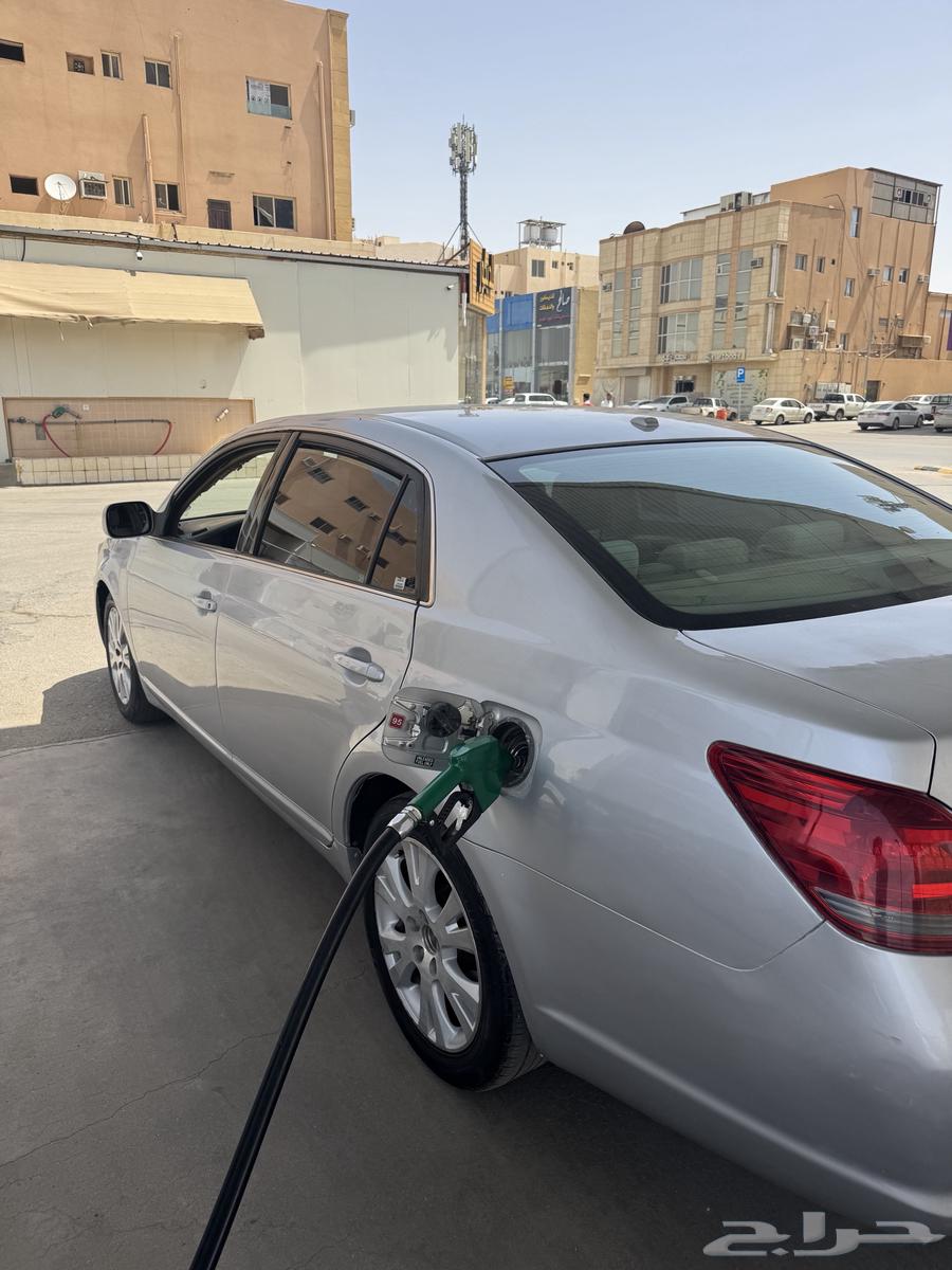 افالون 200963612768733825111