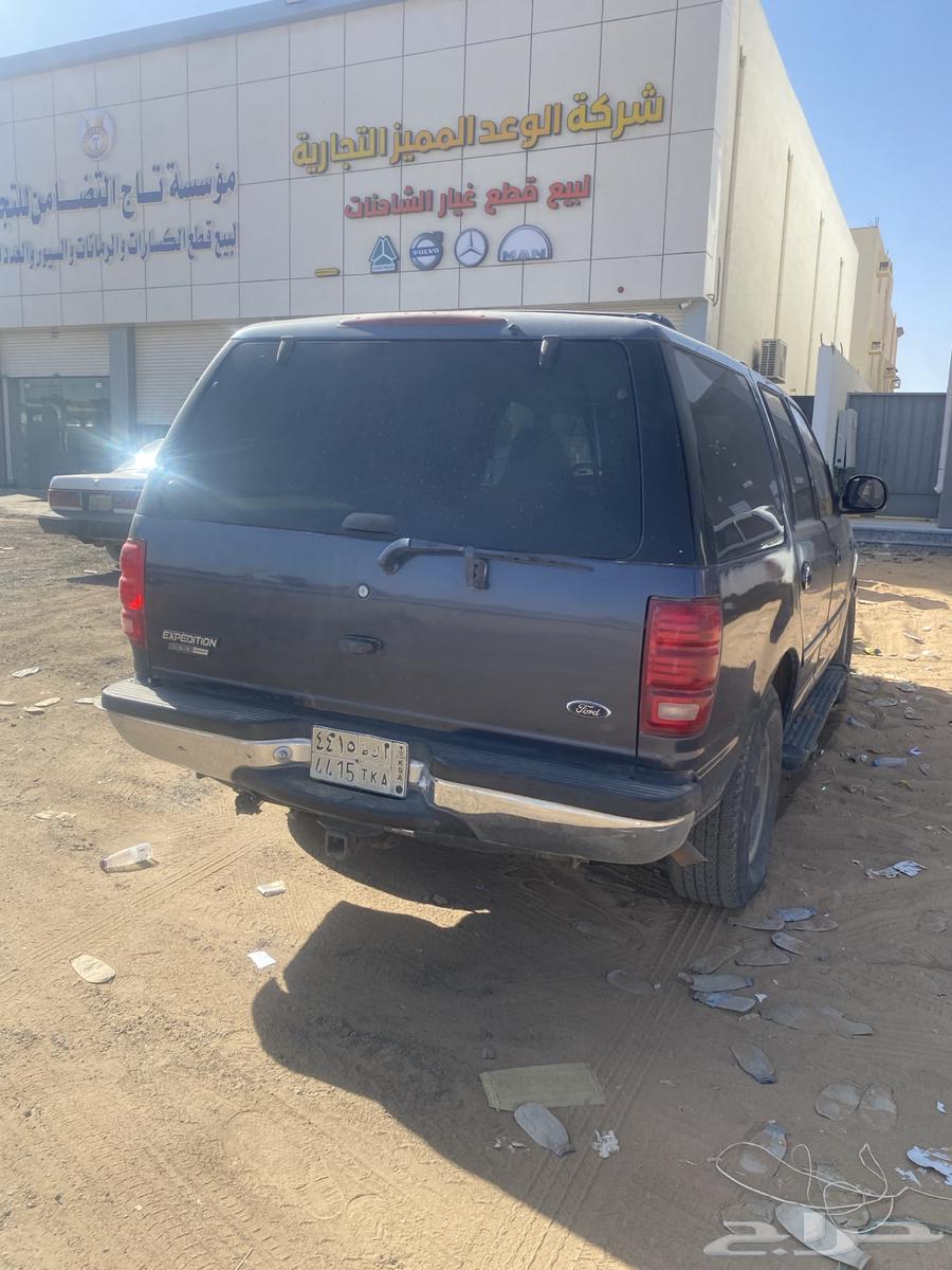 تبوك63612430220546112