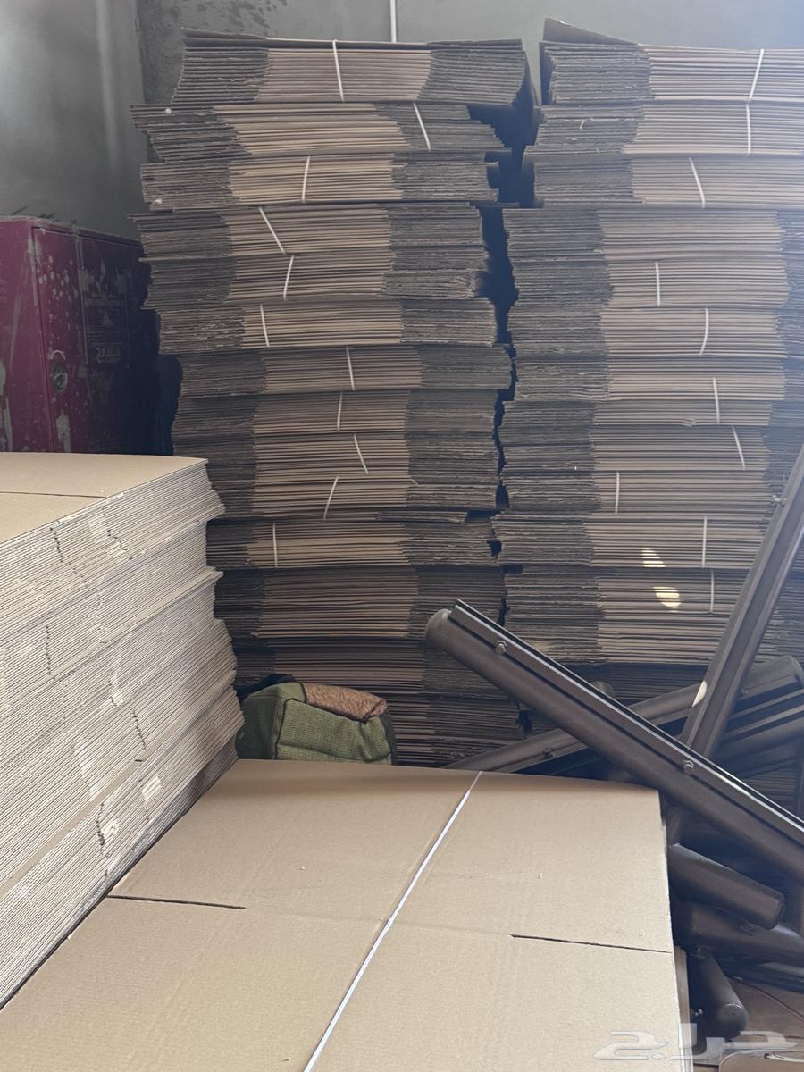 New cartons size: length 60 cm, width 45 cm, height 40 cm63032720580355110