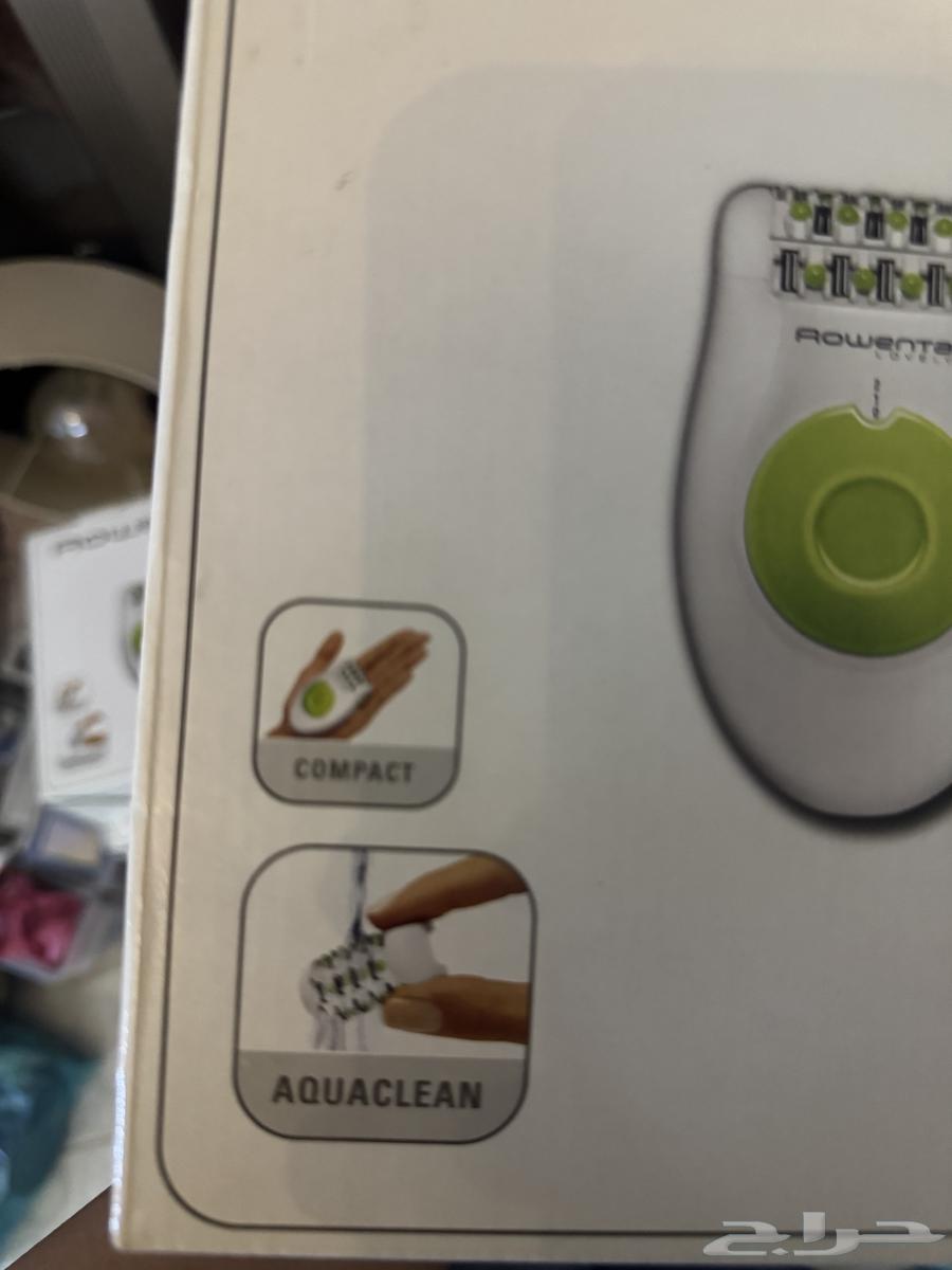 Hair removal device63407866702339112