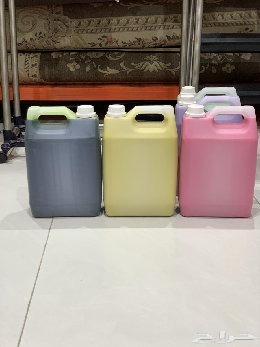 High-quality Fairy soap, shampoo, and fabric softener63411056989697113