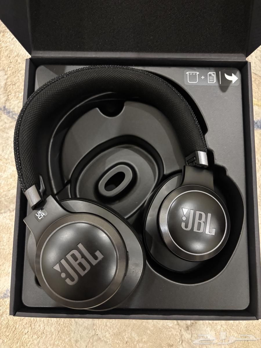 JBL headphones634125617696031112
