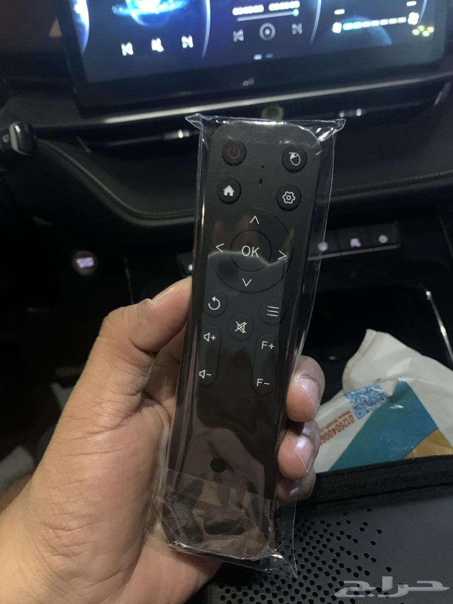 للبيع أفضل جهاز سينما وبروجيكتور متنقل بحالة ممتازة63408038044802112