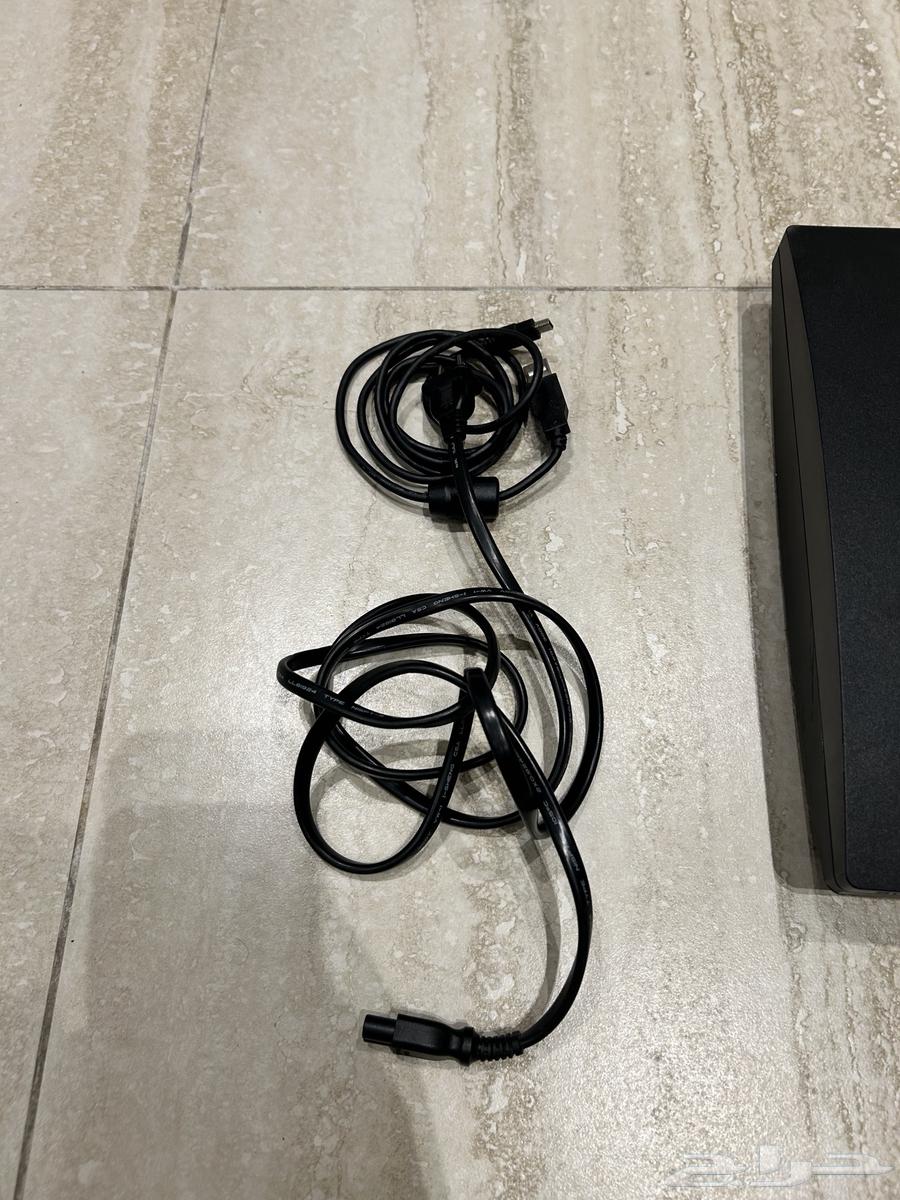 Sony 363033168531970111