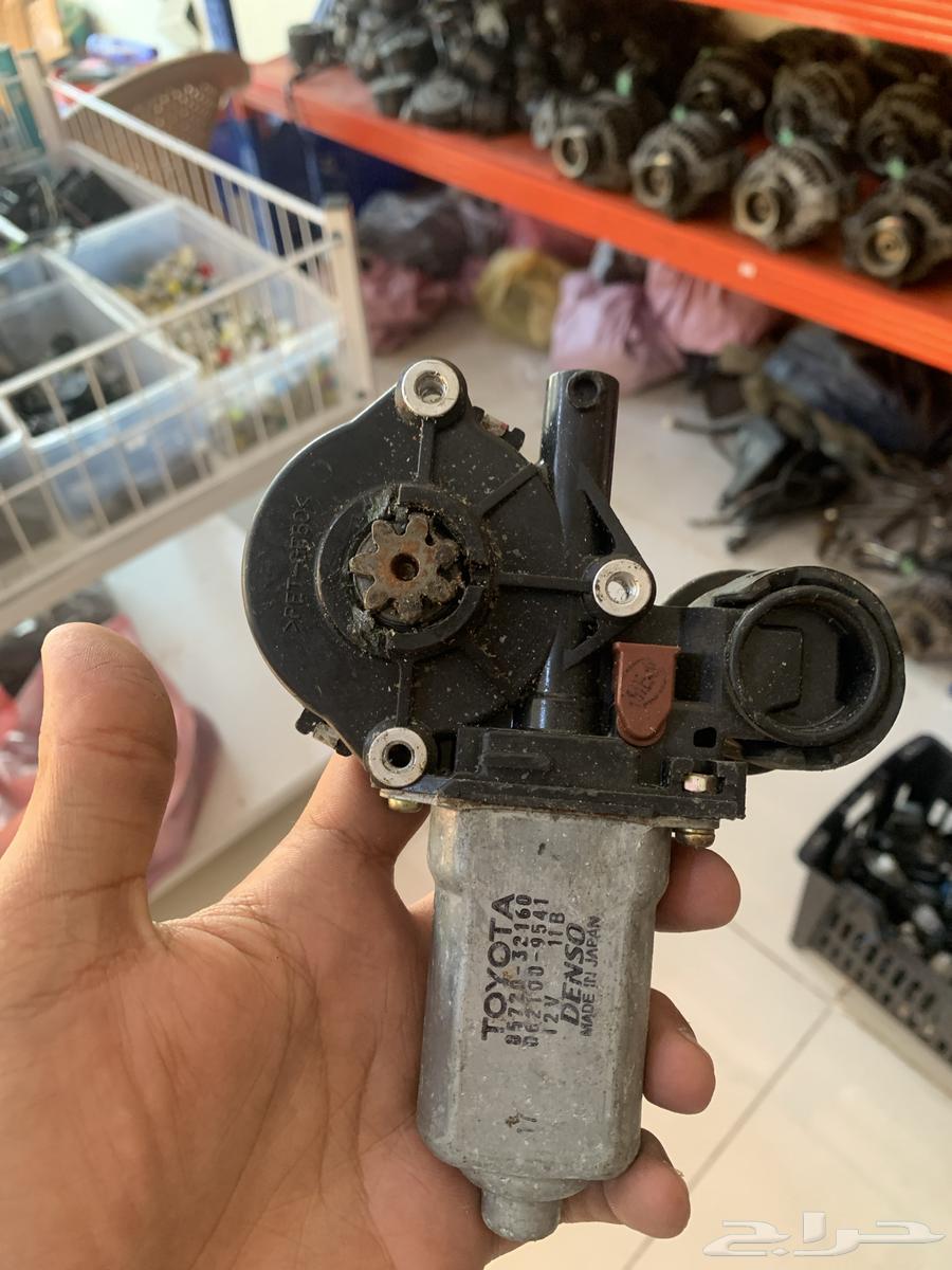 Dynamo Glass Camera Agent on Condition636127624116491122