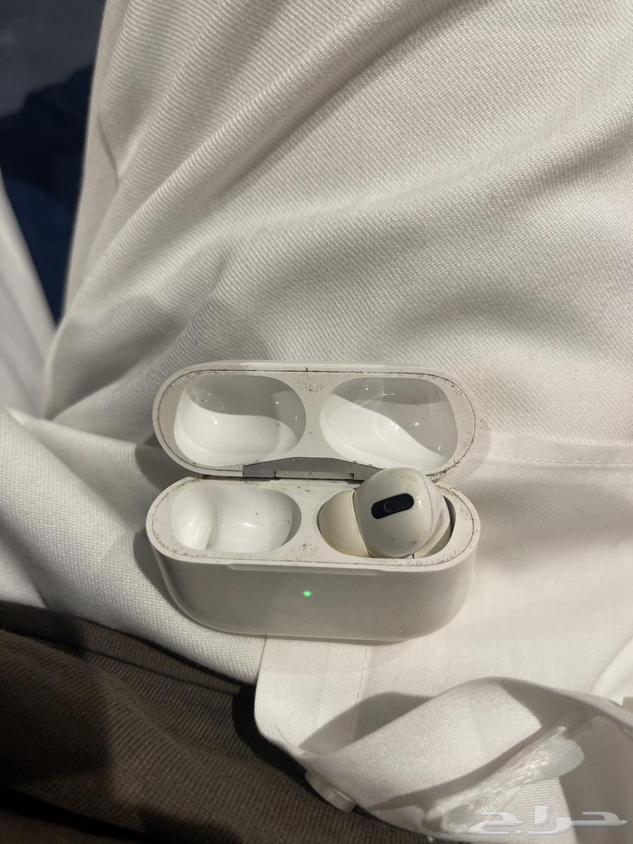 Apple Earphones63612780255362111