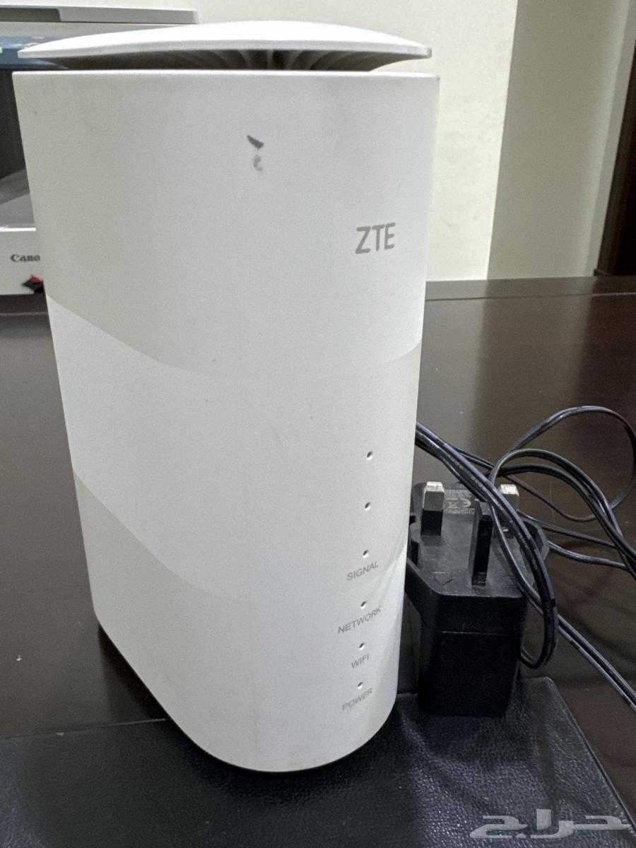 مودم 5G63411528531714111