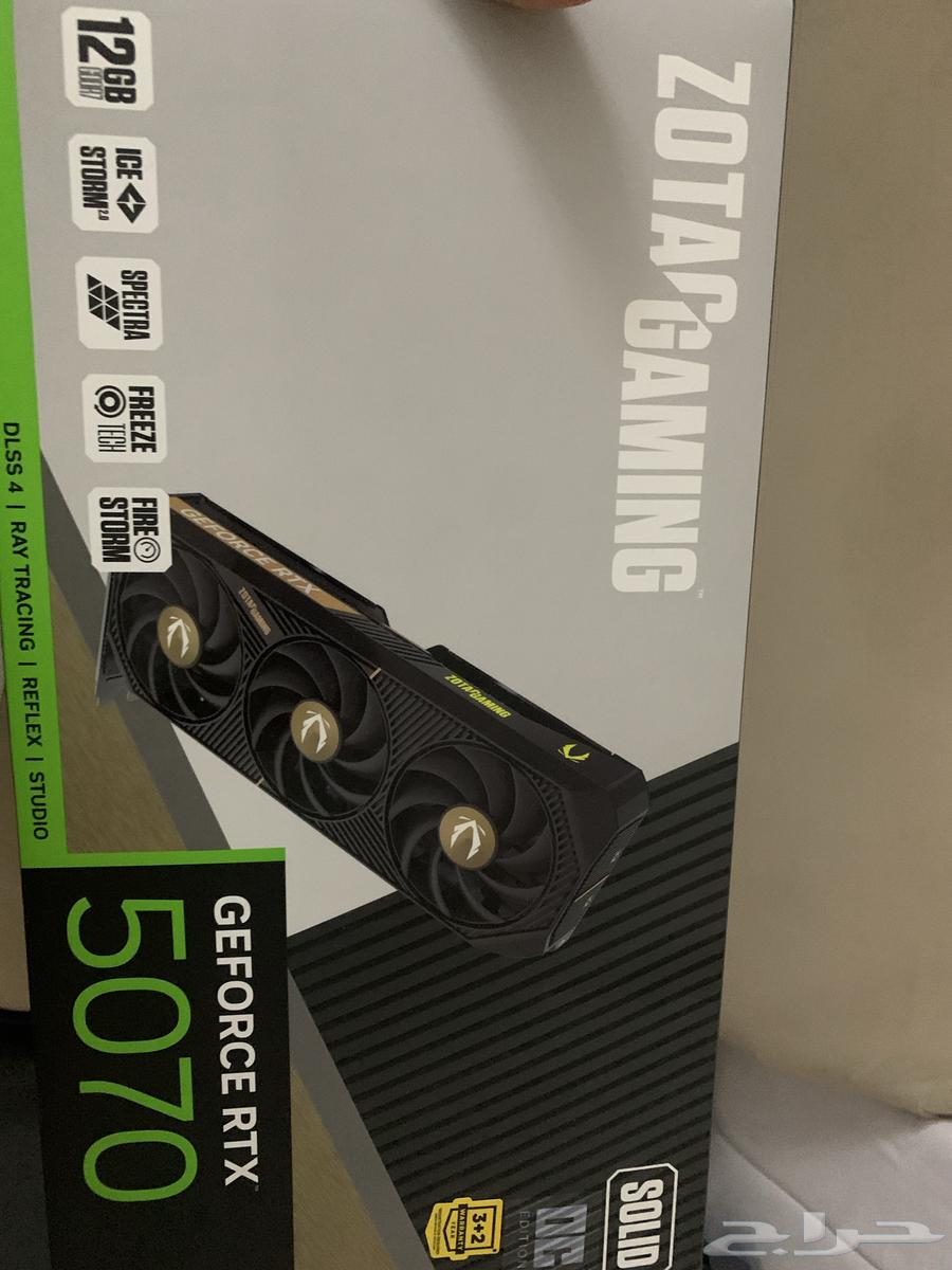 بس سي قيمنق pc gameing مواصفات عاليه ب680063408627094273113