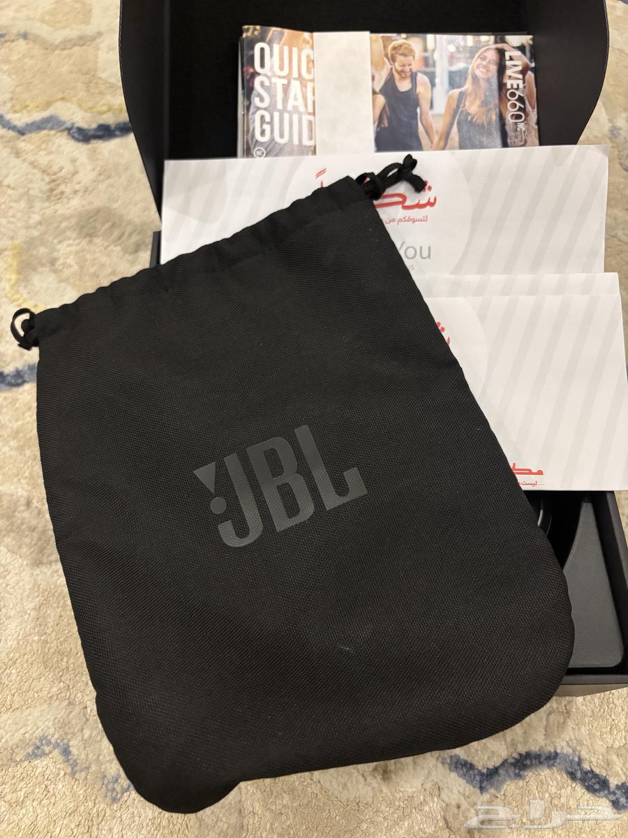 JBL headphones63412561769603113