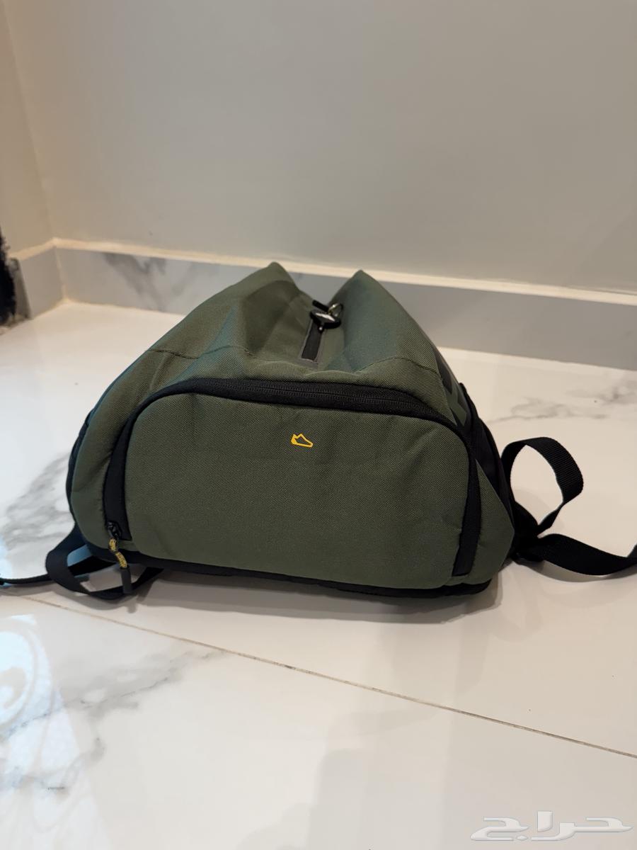 Head Tour 25L backpack63412940513923113