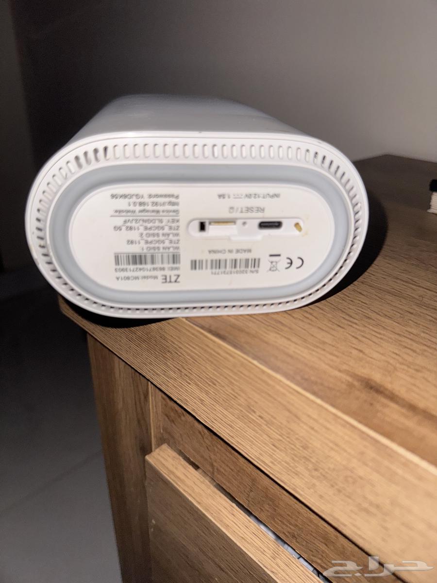STC router63411083764611111