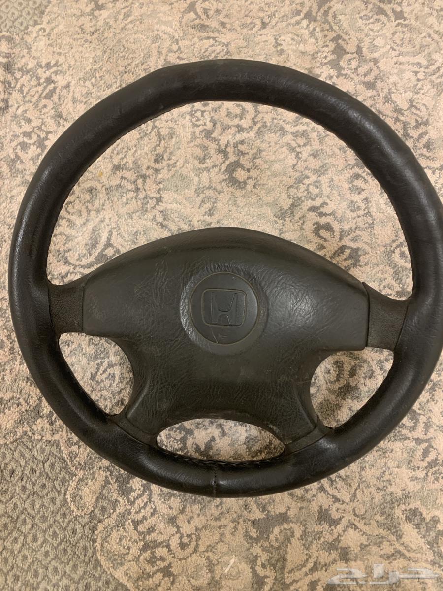 For sale: Bazooka and Drexon Honda Civic 200263412561234818112