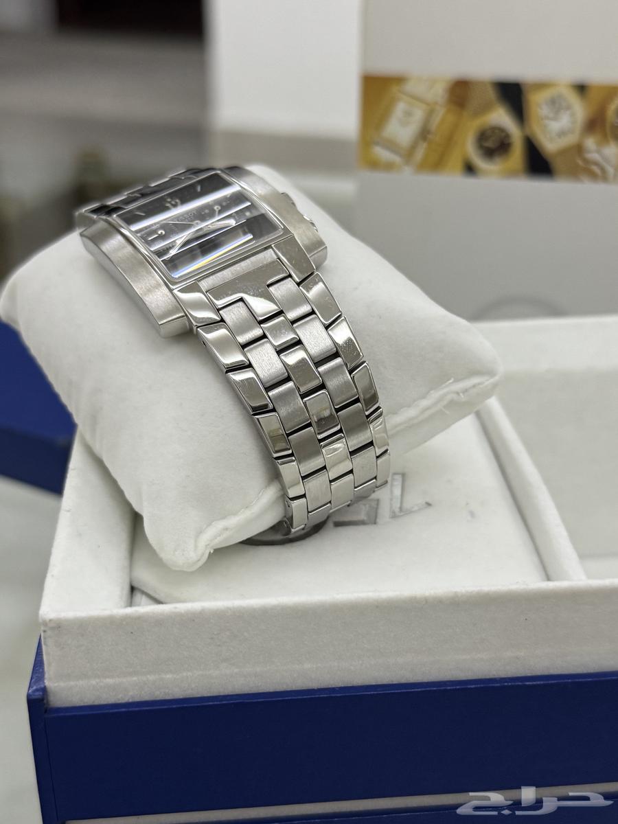 Tissot T-Trend TXL watch63411259939075113