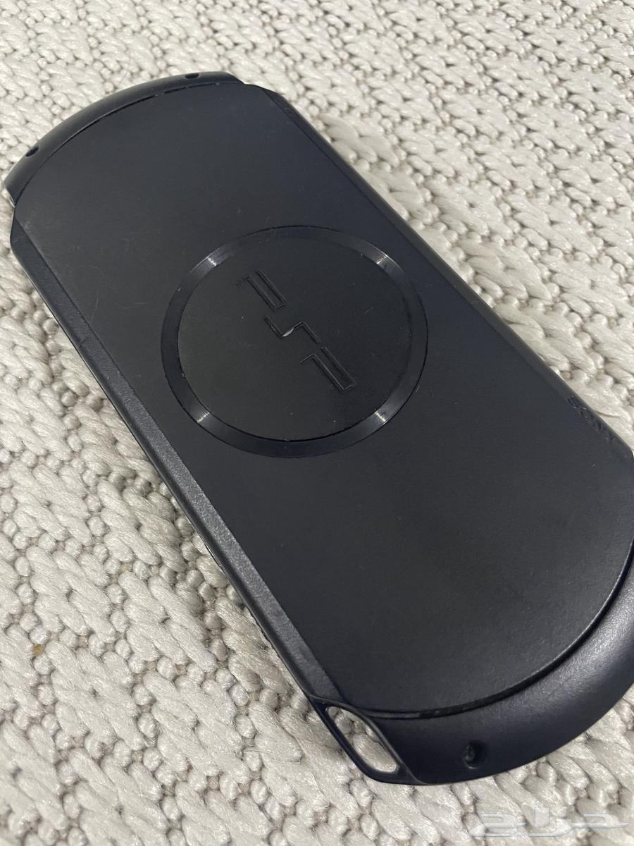 Sony PSP handheld device for sale63408789068674112
