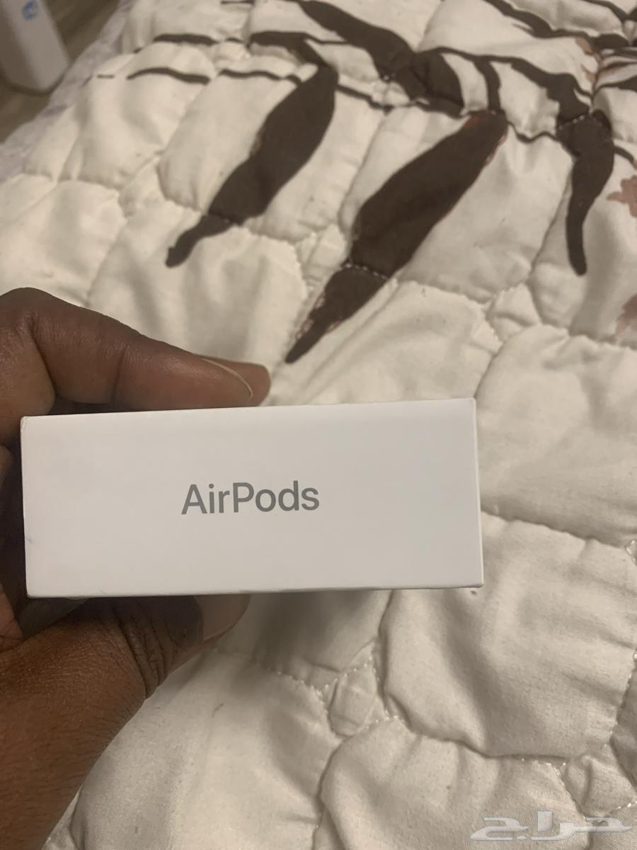 Apple Earphones63408284532867112