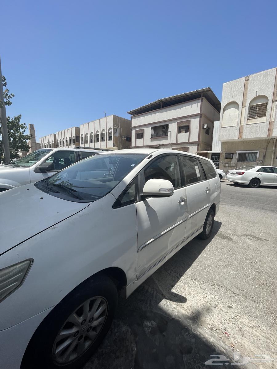 Anova 3700063612747942273113