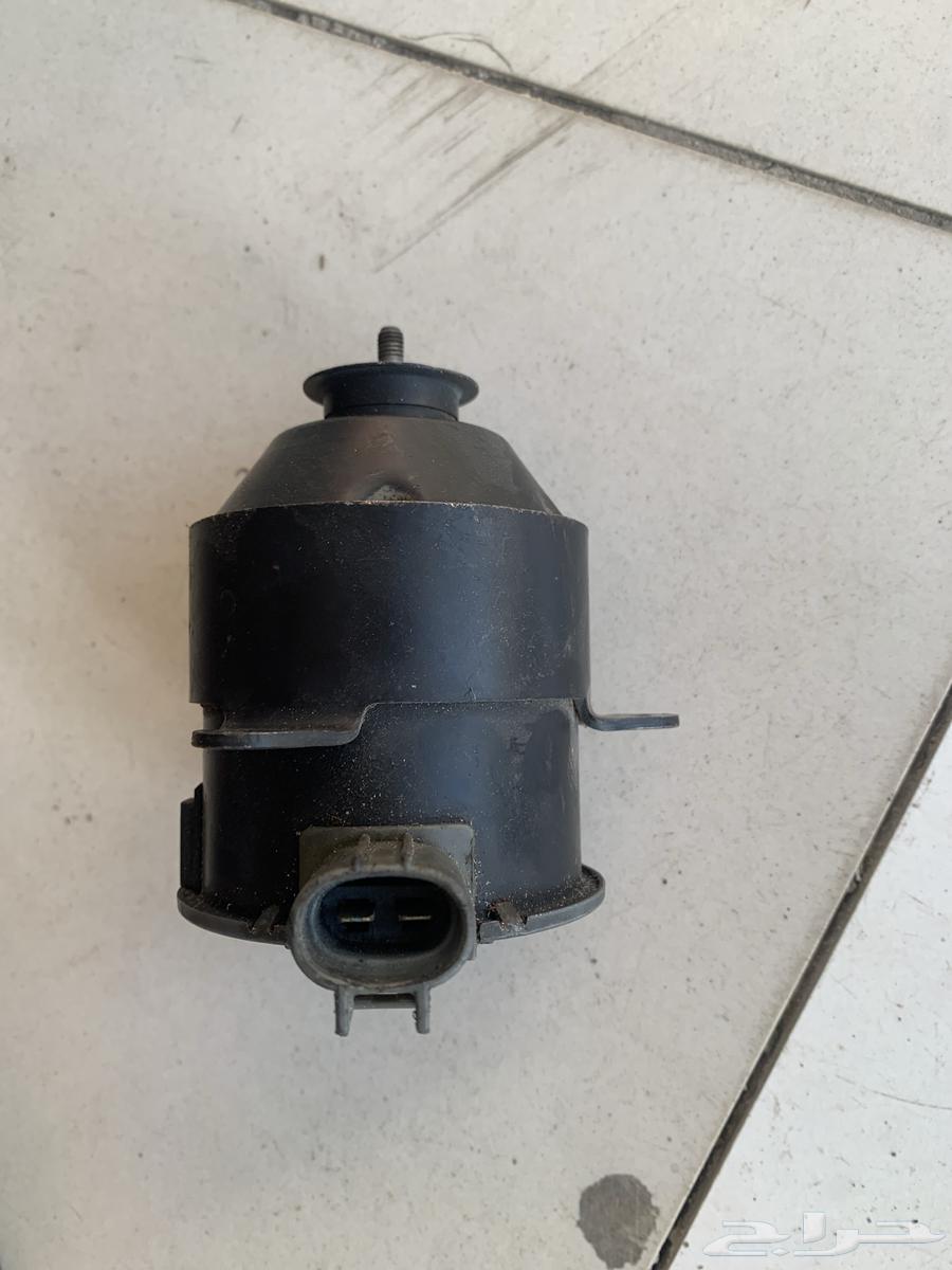 Cooling fan for Corolla Yaris and Camry parts as per condition63612760971394112