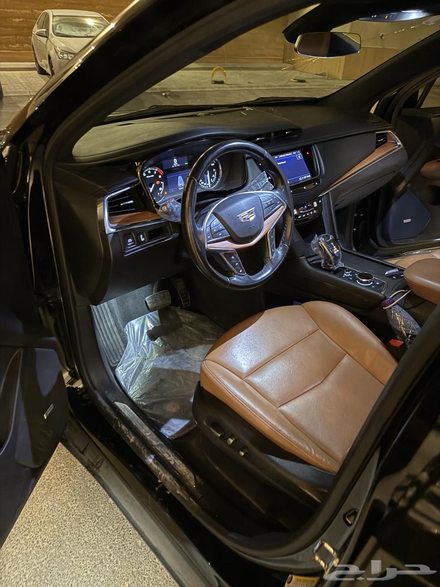Cadillac63612775718147114