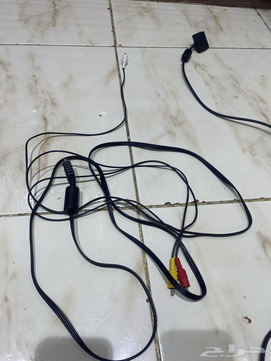 Sony too63413014005505114