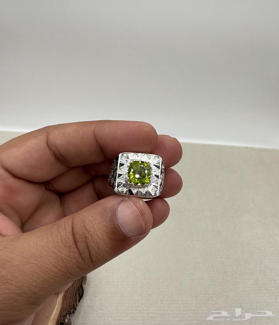 Silver amethyst ring set with diamonds63409551494146112