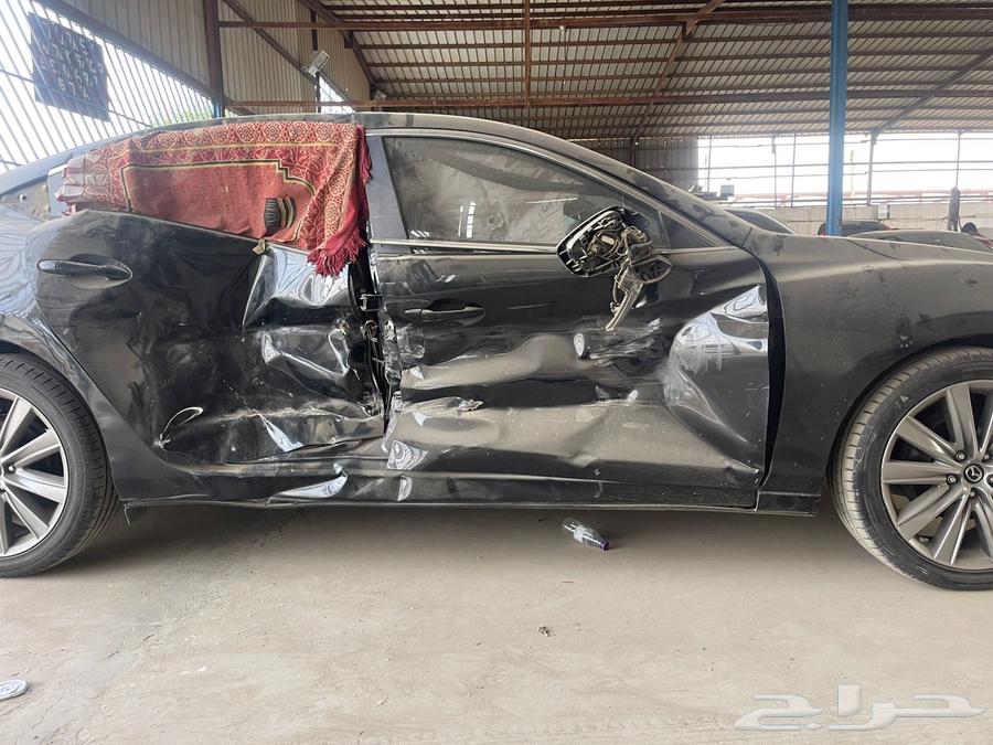 Mazda 6 Full Option 202063613689306499112