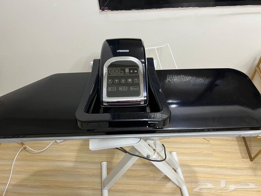 Clothes iron63412689417602111