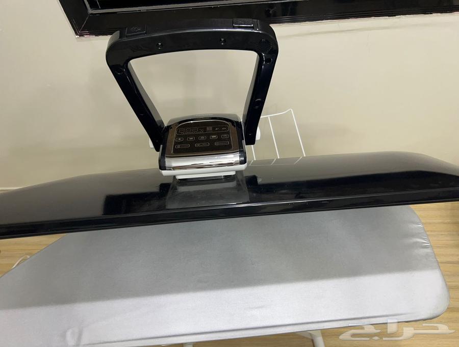 Clothes iron634126894176021111