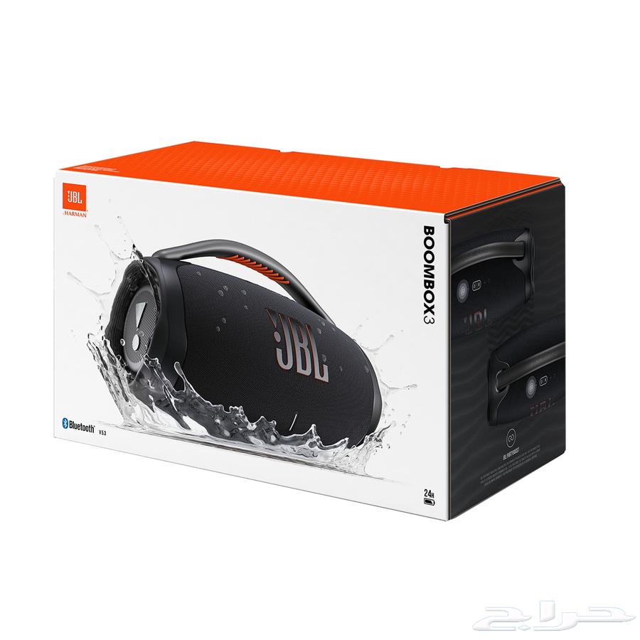 JBL Boombox 3 speaker, price 175063411283621891111