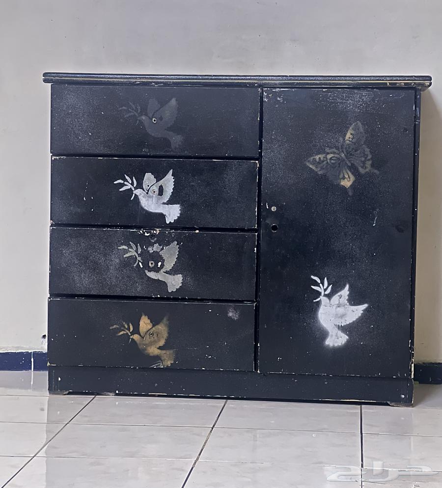 دولايب للتبرع63032722463234112