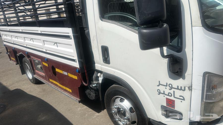 دينا نقل وتوصيل63032719313793111