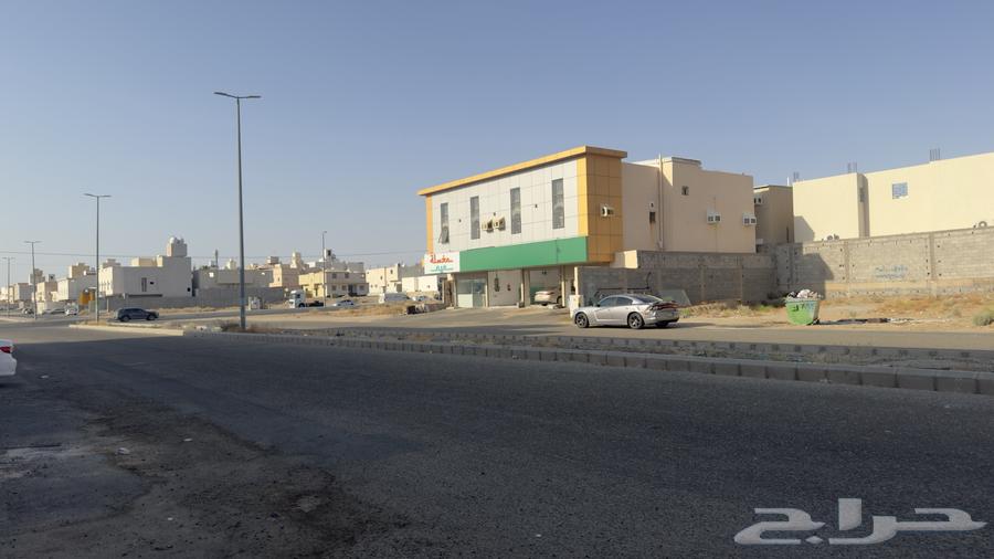 Rashidiya rental places 263011209411459114