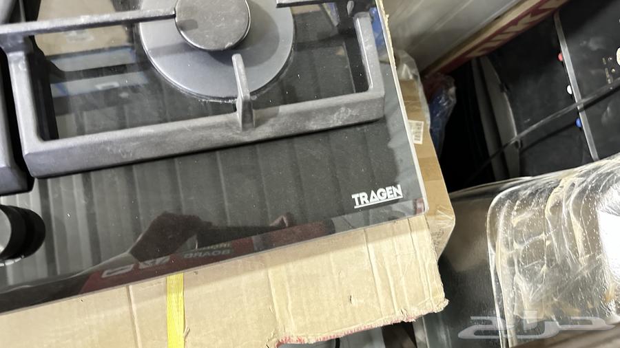 New Turkish 60 by 90 surface cooker634091404702741129