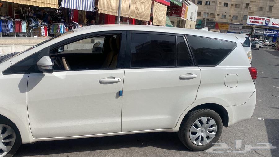 كداد مشاوير خارج الرياض63034825289858113